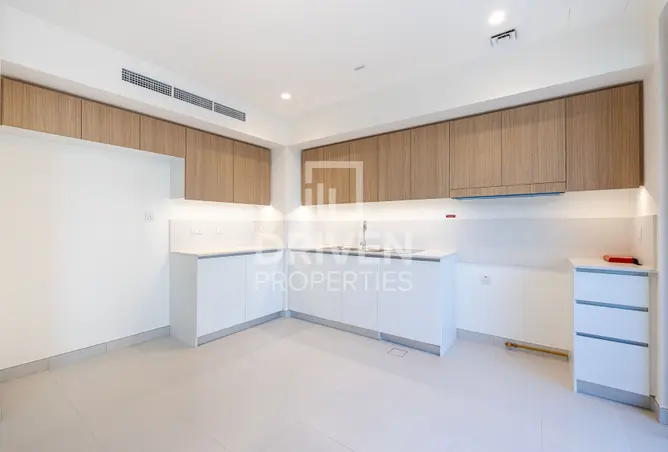 138756275 - Property Image 2