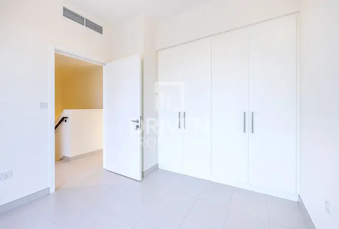138756275 - Property Image 3