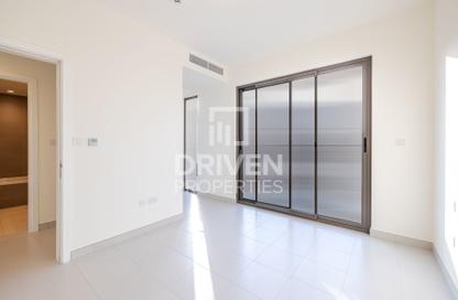 Villa - 4 - 4 for rent in Parkside 1 - Emaar South - Dubai South (Dubai World Central) - Dubai