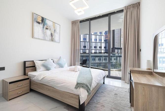 80273614 - Property Image 2