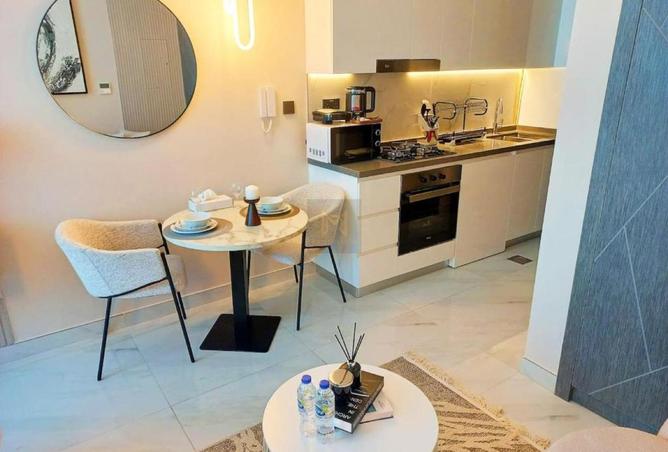 80273614 - Property Image 3