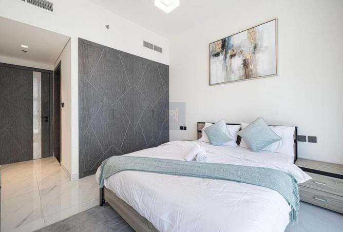 80273614 - Property Main Image