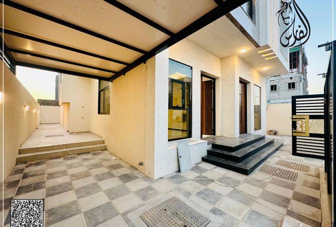 16204007 - Property Image 2