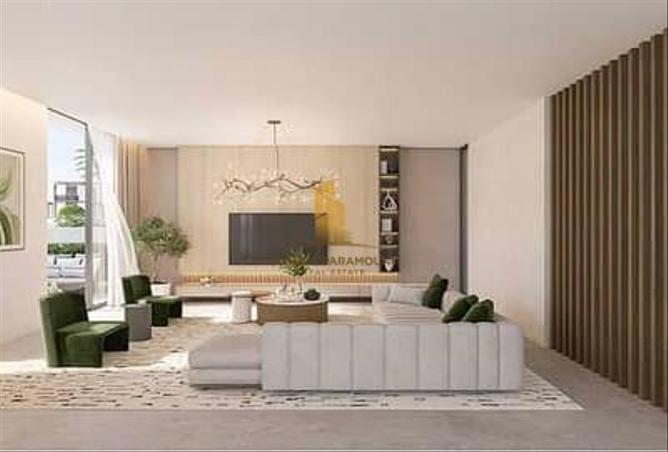 16205692 - Property Image 2