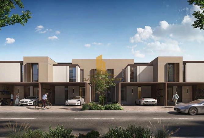 16205692 - Property Main Image