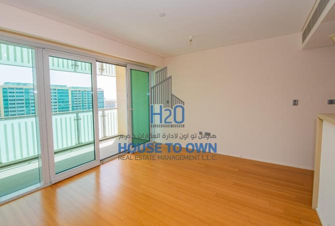 16279824 - Property Image 2