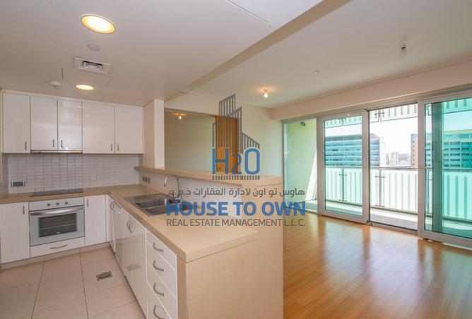 16279824 - Property Image 3