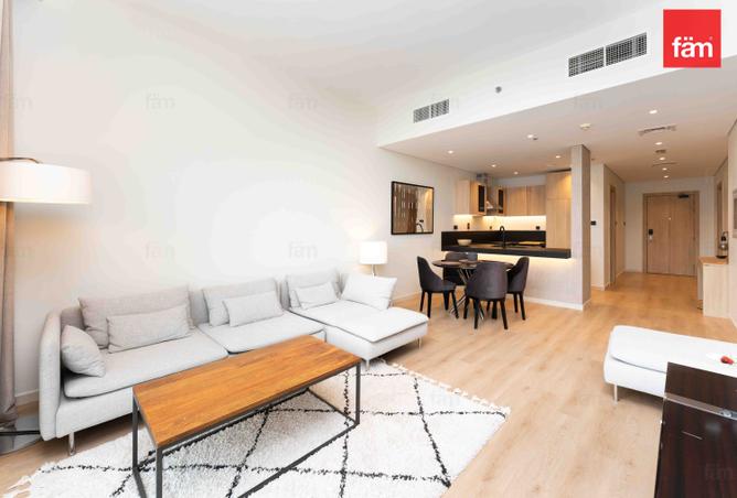 16035784 - صورة العقار 3