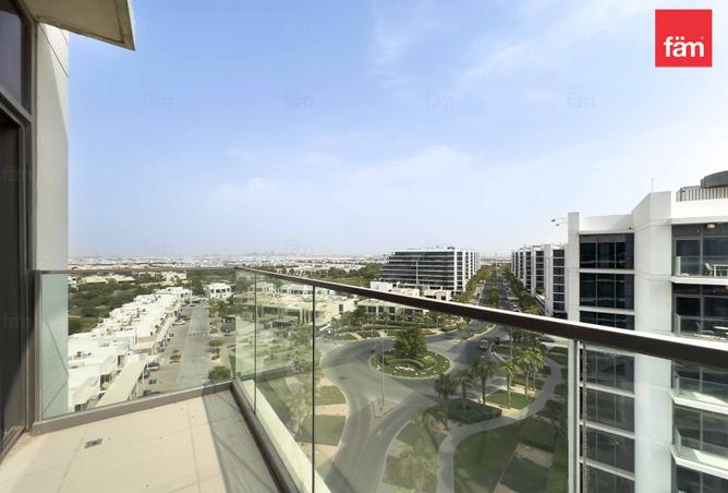 16035784 - الصورة الرئيسية للعقار