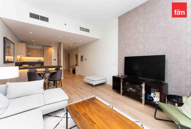 16035784 - صورة العقار 2