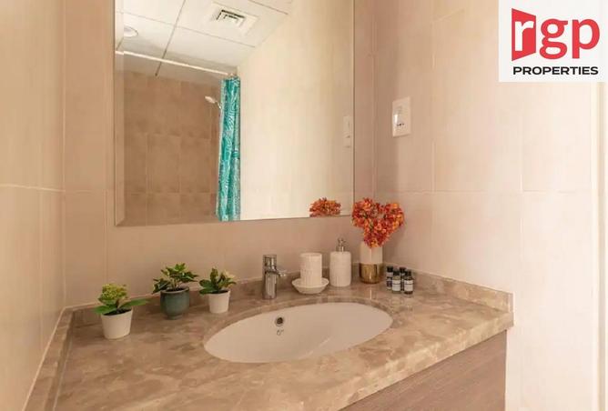 98711661 - Property Image 3