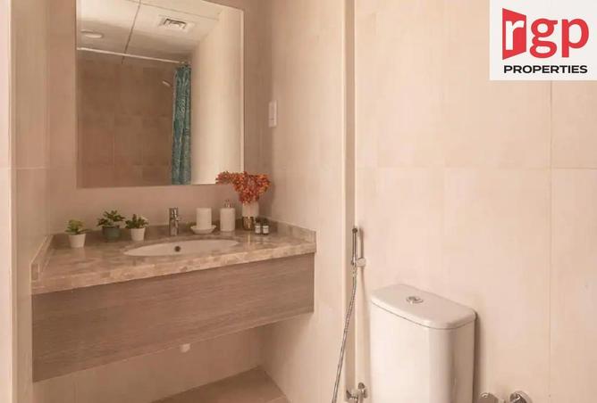 98711661 - Property Image 2