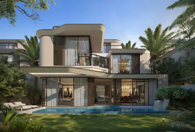159175792 - Property Image 2