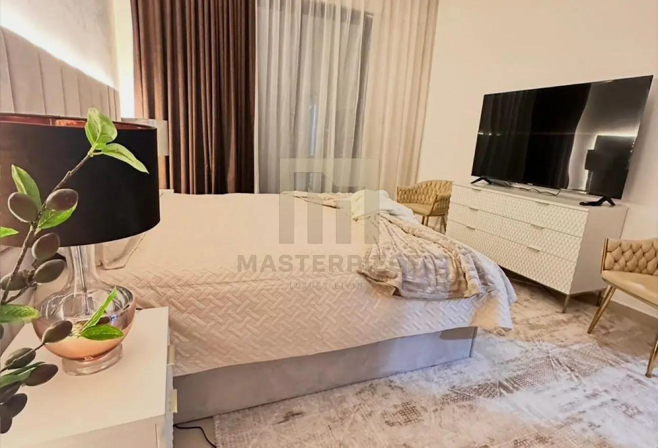 149080058 - Property Main Image