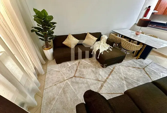 149080058 - Property Image 3