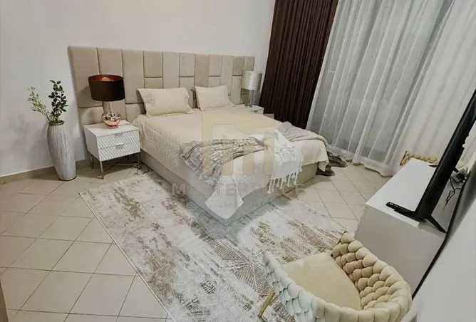 149080058 - Property Image 2