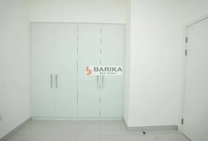 153759381 - صورة العقار 2