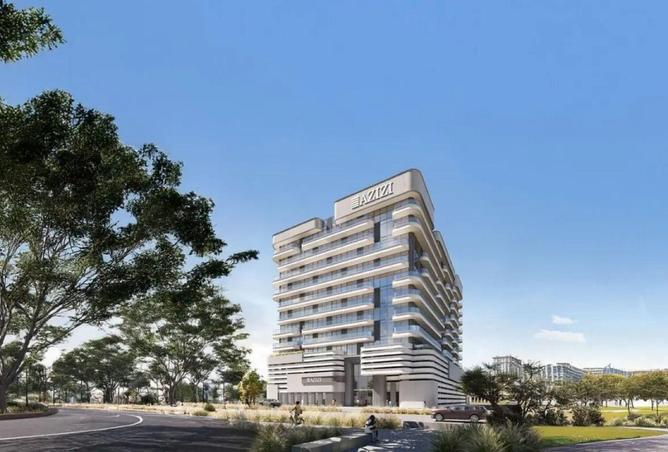 16149614 - Property Main Image