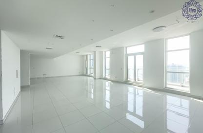 Apartment - 3 Bedrooms - 5 Bathrooms for rent in Bukhara Street - Al Nahda - Sharjah