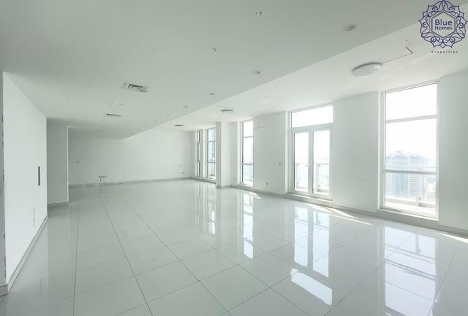 96129888 - Property Image 3