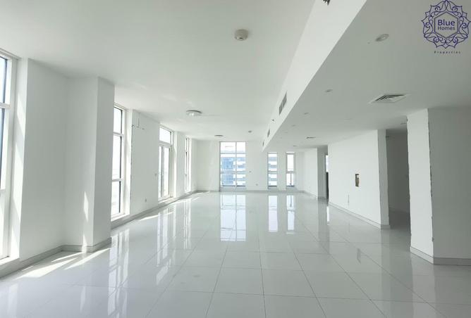 96129888 - Property Main Image
