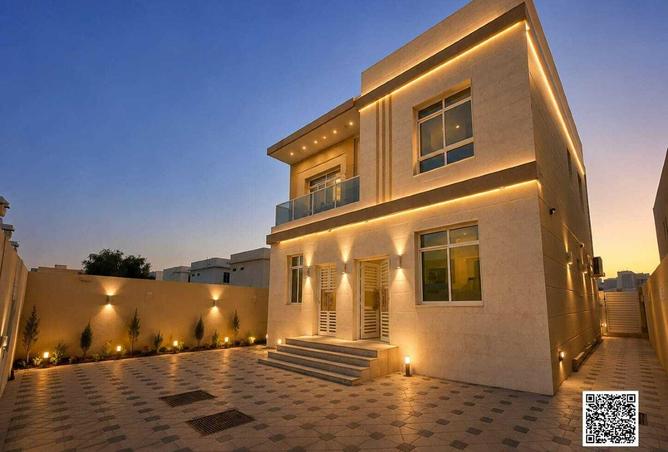 111407180 - Property Image 2
