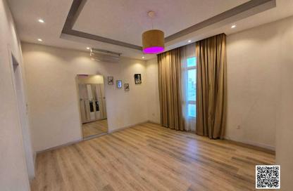 Villa - 4 Bedrooms - 5 Bathrooms for sale in Al Helio 1 - Al Helio - Ajman