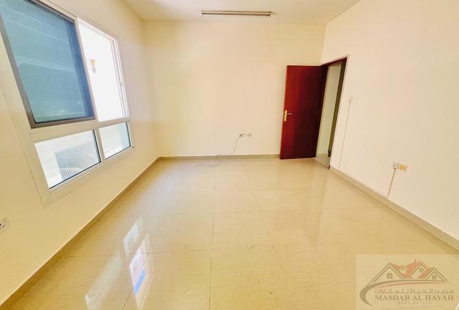 104120026 - Property Image 2