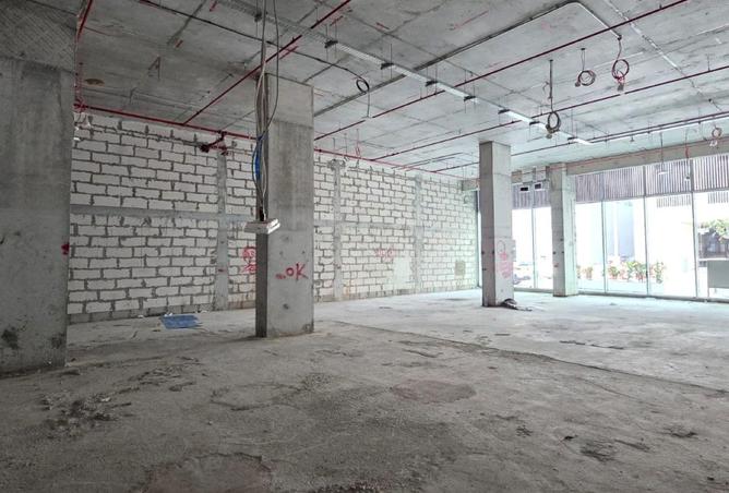 113269958 - Property Image 2