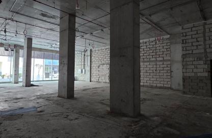 Retail - Studio for sale in Al Barsha South 4 - Al Barsha South - Al Barsha - Dubai Retail - Studio for sale in Al Barsha South 4 - Al Barsha South - Al Barsha - Dubai