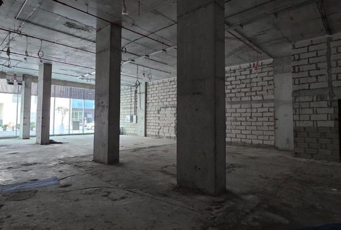 113269958 - Property Image 3