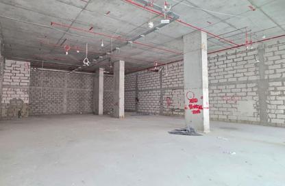 Retail - Studio for sale in Al Barsha South 4 - Al Barsha South - Al Barsha - Dubai
