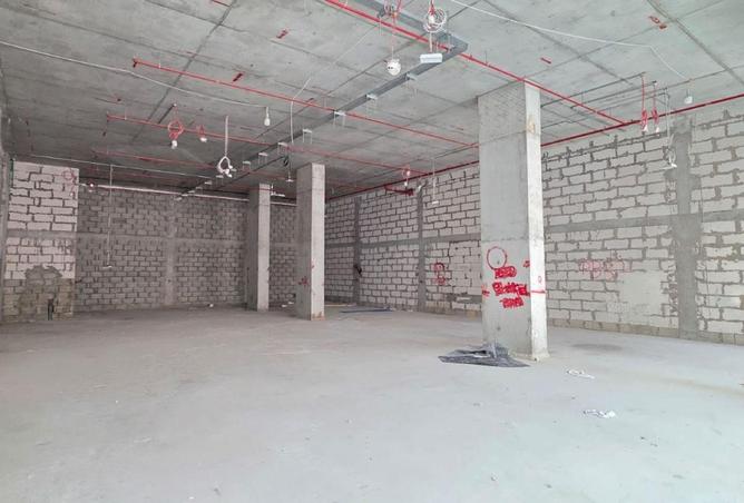 113269958 - Property Main Image