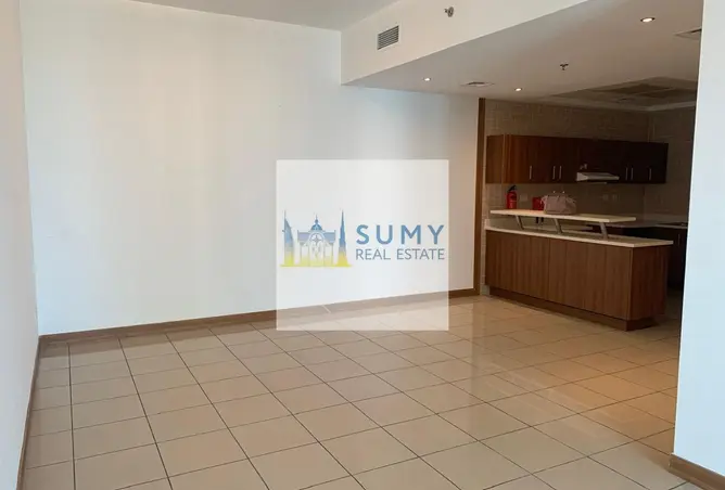 154180733 - Property Image 3