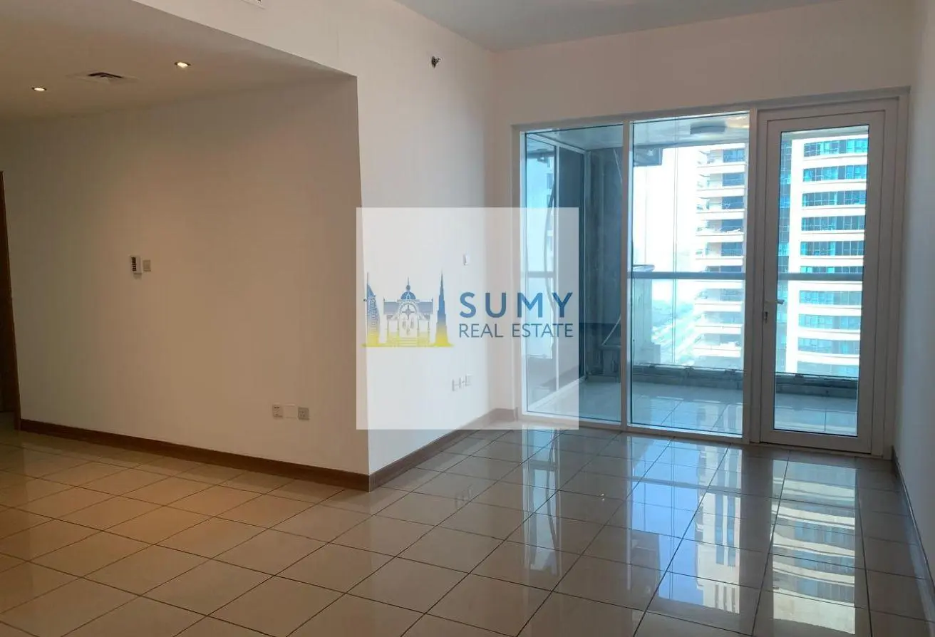 154180733 - Property Main Image