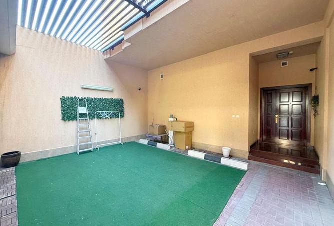 105117915 - Property Main Image