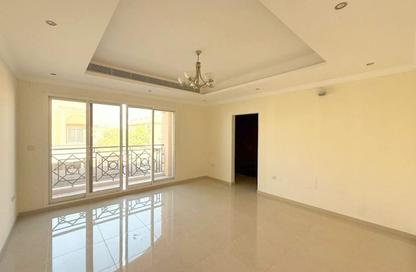 Villa - 3 Bedrooms - 4 Bathrooms for rent in Mirdif Villas - Mirdif - Dubai