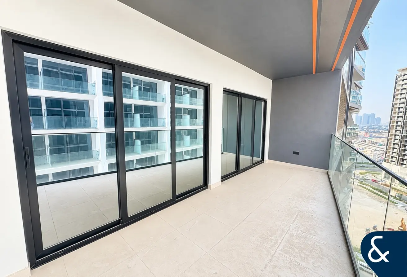 159645498 - Property Main Image