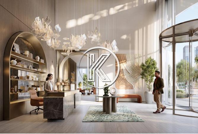 16230721 - Property Image 2