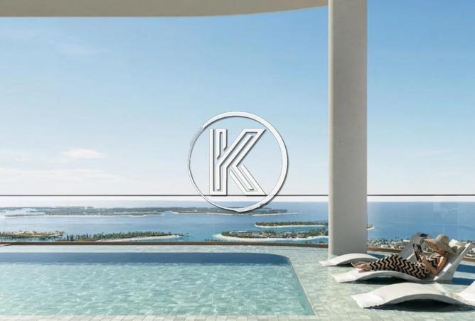 16230721 - Property Main Image