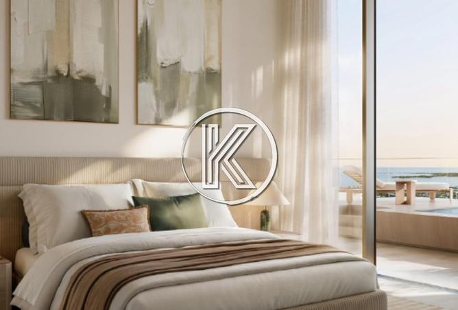 16230721 - Property Image 3