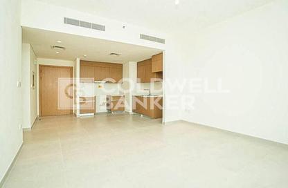 Apartment - 1 Bedroom - 1 Bathroom for rent in Summer at Creek Beach Building 3 - Summer at Creek Beach - Creek Beach - Dubai Creek Harbour (The Lagoons) - Dubai Apartment - 1 Bedroom - 1 Bathroom for rent in Summer at Creek Beach Building 3 - Summer at Creek Beach - Creek Beach - Dubai Creek Harbour (The Lagoons) - Dubai