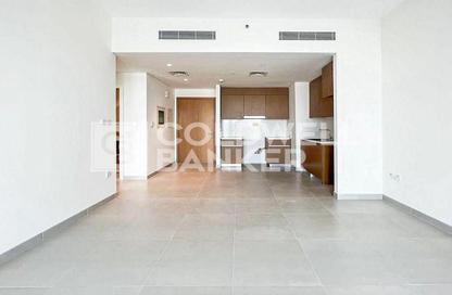 Apartment - 1 Bedroom - 1 Bathroom for rent in Summer at Creek Beach Building 3 - Summer at Creek Beach - Creek Beach - Dubai Creek Harbour (The Lagoons) - Dubai Apartment - 1 Bedroom - 1 Bathroom for rent in Summer at Creek Beach Building 3 - Summer at Creek Beach - Creek Beach - Dubai Creek Harbour (The Lagoons) - Dubai