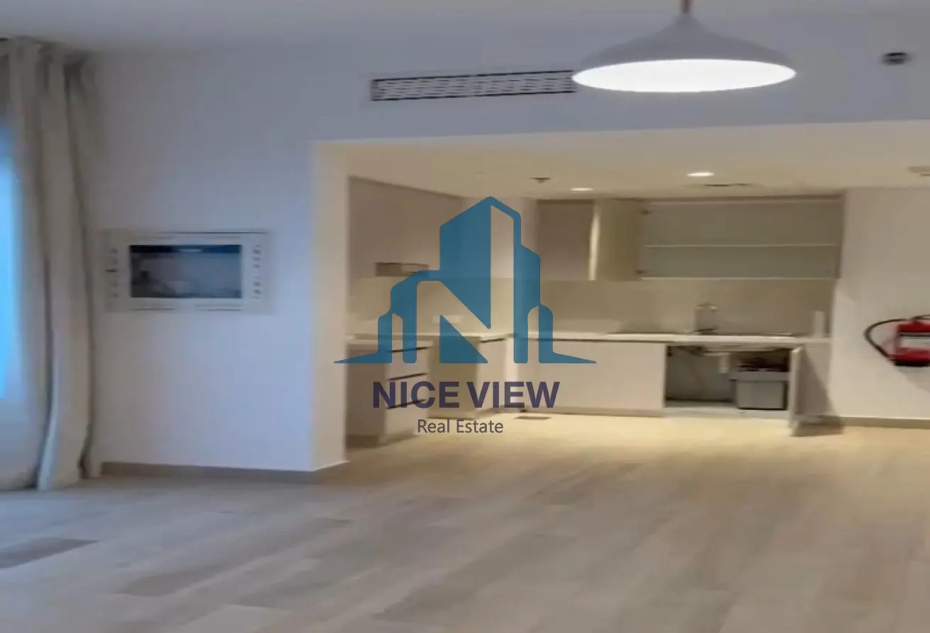166997530 - Property Main Image