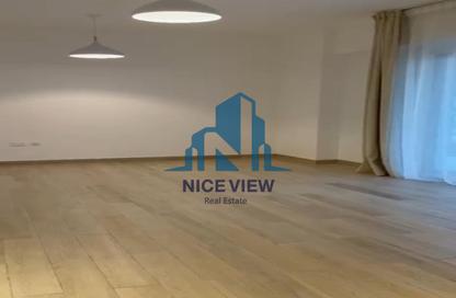 Apartment - 1 - 1 for rent in Waters Edge - Yas Island - Abu Dhabi