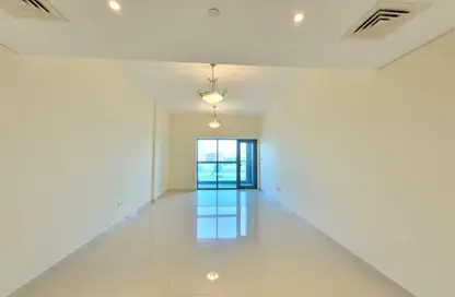 Apartment - 2 Bedrooms - 3 Bathrooms for rent in Nadd Al Hammar Avenues - Nadd Al Hammar - Dubai