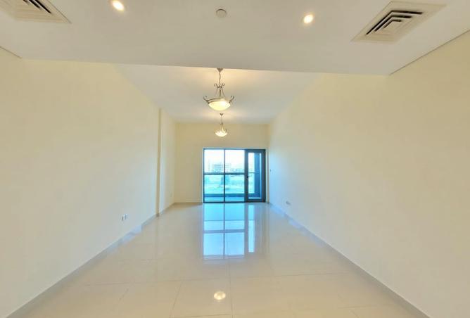 16039782 - Property Main Image