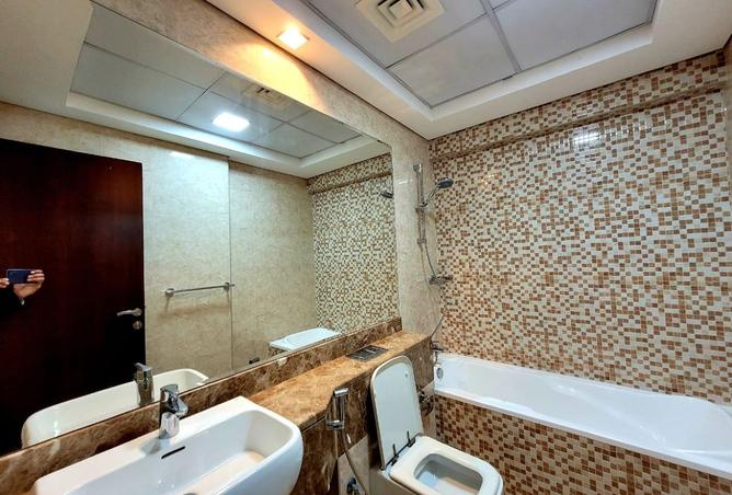 16039782 - Property Image 3