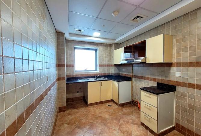 16039782 - Property Image 2