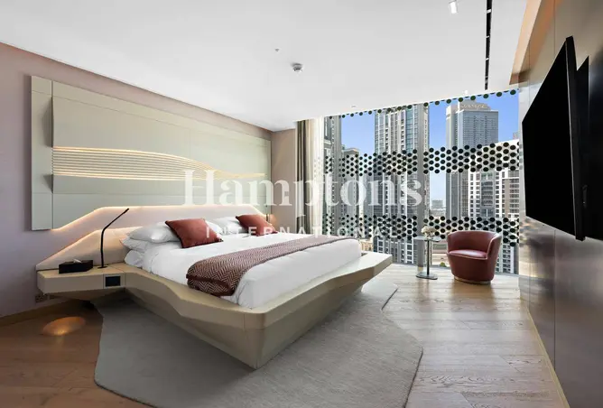 132504708 - Property Image 3